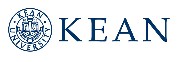 Kean University Logo